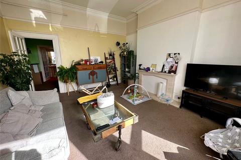 1 bedroom flat to rent, Alexandra Terrace, Devon EX8