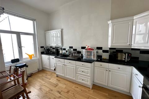 1 bedroom flat to rent, Alexandra Terrace, Devon EX8