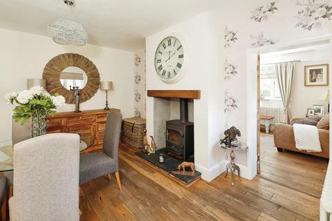 88 Merevale Lane, Atherstone, CV9 2LB