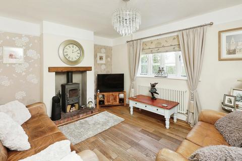 88 Merevale Lane, Atherstone, CV9 2LB