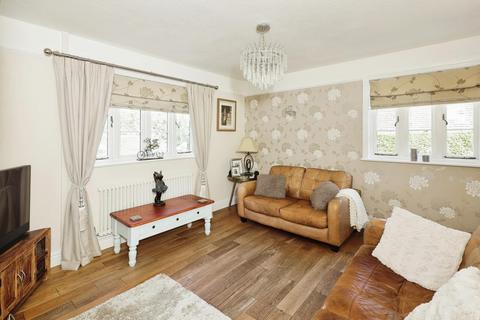 88 Merevale Lane, Atherstone, CV9 2LB