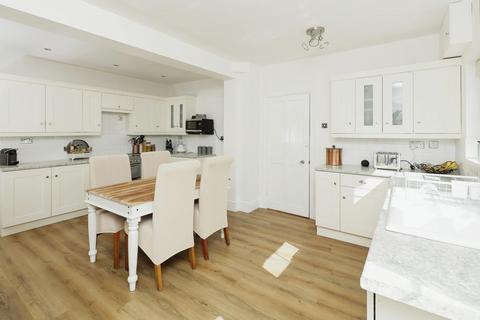 88 Merevale Lane, Atherstone, CV9 2LB