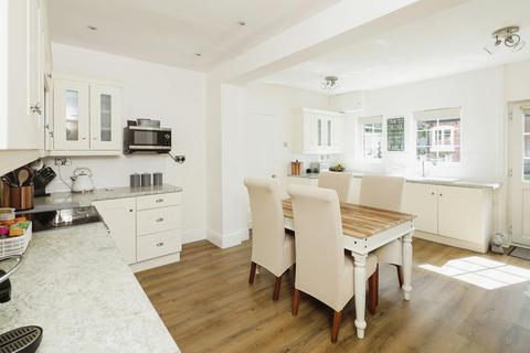 88 Merevale Lane, Atherstone, CV9 2LB