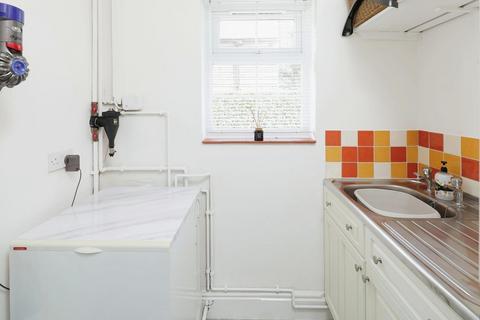 88 Merevale Lane, Atherstone, CV9 2LB