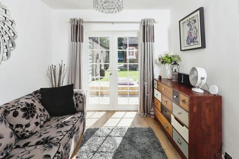 88 Merevale Lane, Atherstone, CV9 2LB