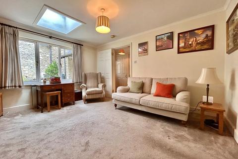 2 bedroom townhouse for sale, Chantry Court, Tetbury, Gloucestershire, GL8