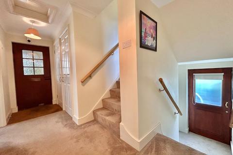 2 bedroom townhouse for sale, Chantry Court, Tetbury, Gloucestershire, GL8