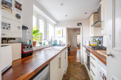 3 bedroom terraced house for sale, Grant Street, Norwich