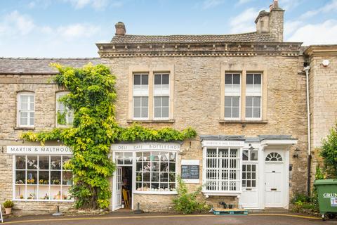 undefined, The Chipping, Tetbury, GL8