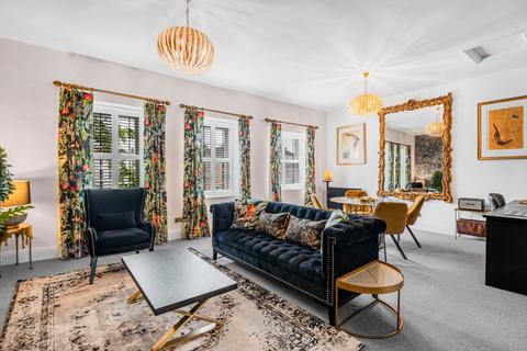 undefined, The Chipping, Tetbury, GL8