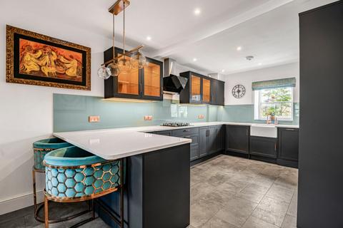 undefined, The Chipping, Tetbury, GL8