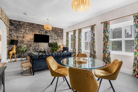 undefined, The Chipping, Tetbury, GL8
