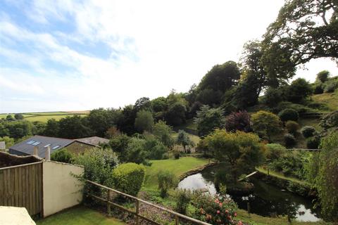 2 bedroom terraced house to rent, Bowden