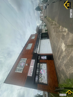 Retail property (high street) to rent, Cyril Street, Leicester, Leicestershire, LE3