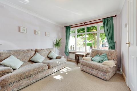 3 bedroom semi-detached house for sale, Vicarage Road, Old Moulsham