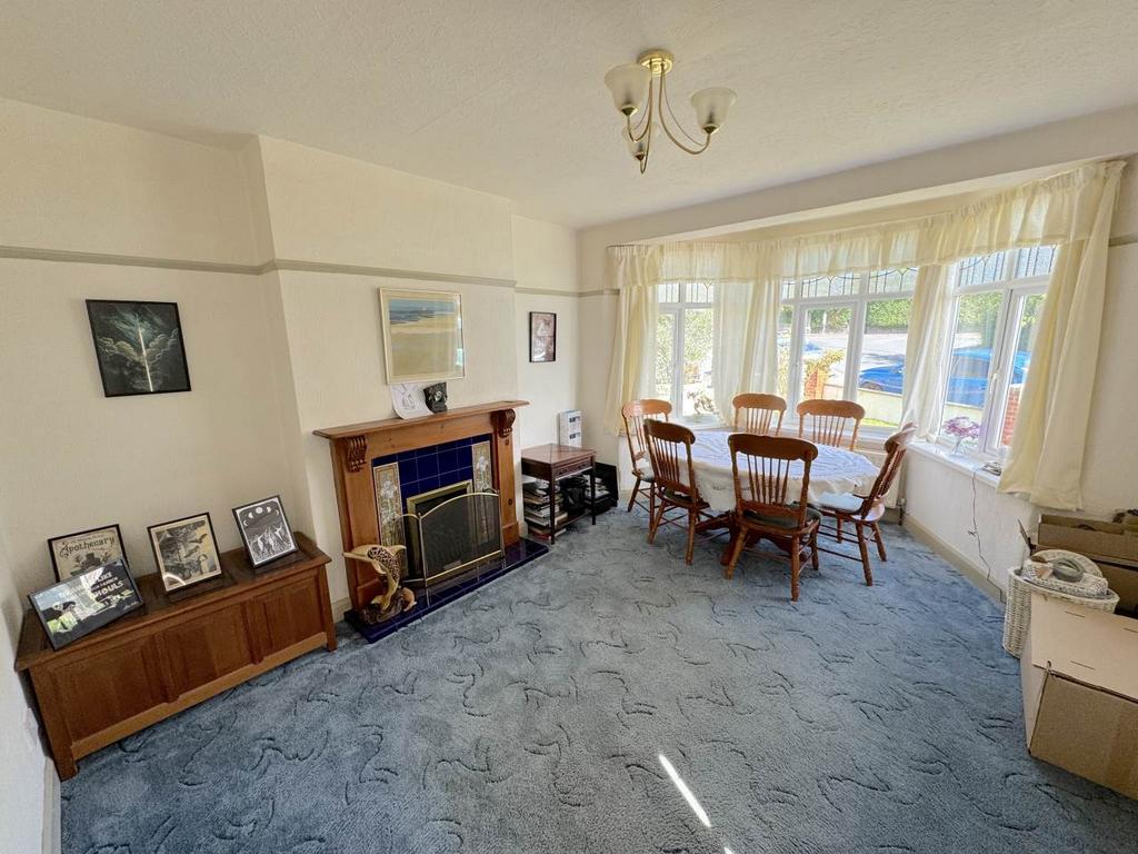 F Living Rm