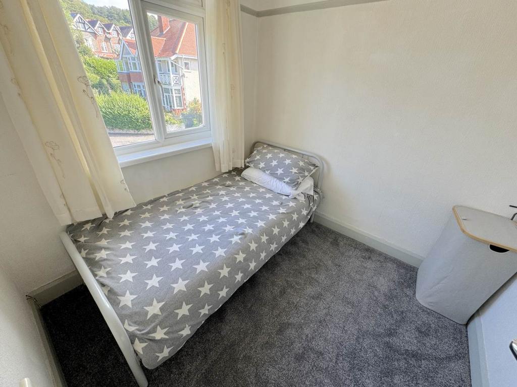 Bedroom3