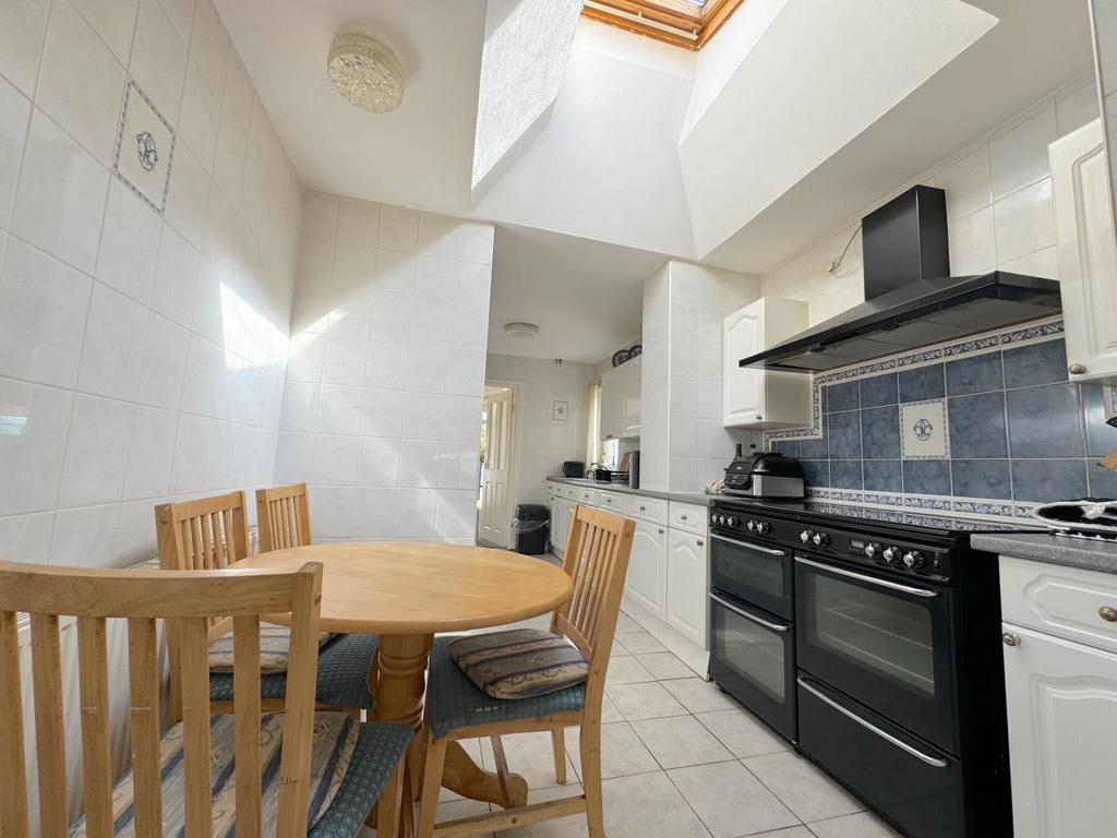 Kitchen2