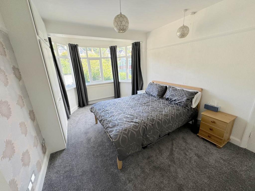 Bedroom1