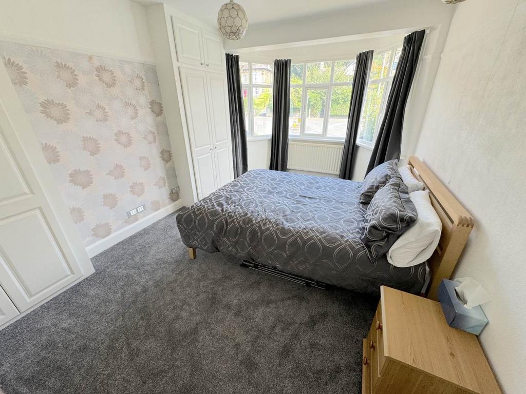 Bedroom1