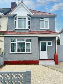 3 bedroom semi-detached house to rent, Property Ahead in Wembley Park ,Elmstead Avenue, Wembley HA9