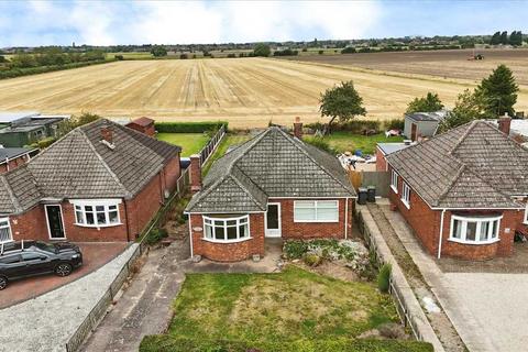 3 bedroom bungalow for sale, Brant Road, Waddington, Lincoln