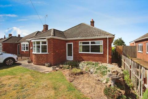 3 bedroom bungalow for sale, Brant Road, Waddington, Lincoln