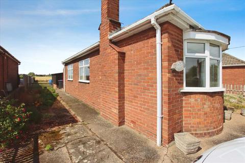 3 bedroom bungalow for sale, Brant Road, Waddington, Lincoln