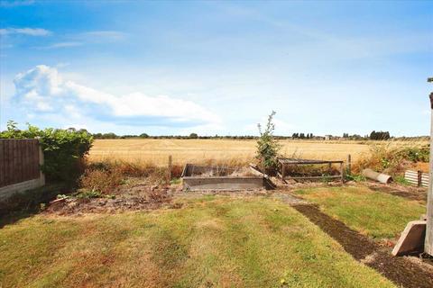 3 bedroom bungalow for sale, Brant Road, Waddington, Lincoln