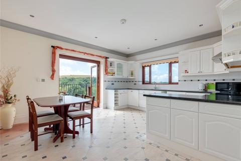 4 bedroom detached house for sale, St. Mawgan, Newquay, Cornwall, TR8