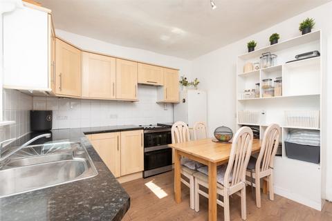 2 bedroom terraced house for sale, Stonebridge Road, Northfleet, Gravesend, Kent