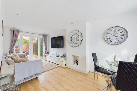 5 Cedar Chase, Heybridge, Maldon, CM9 4NR