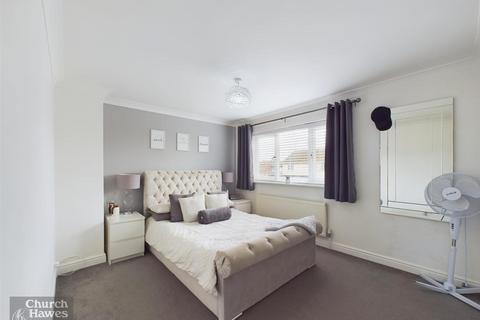 5 Cedar Chase, Heybridge, Maldon, CM9 4NR