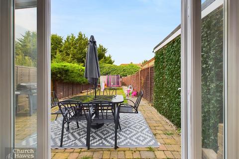 5 Cedar Chase, Heybridge, Maldon, CM9 4NR