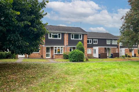 2 bedroom house for sale, Deansway, Woodloes Park, Warwick