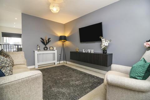 2 bedroom semi-detached house for sale, Orchard Way, Boreham