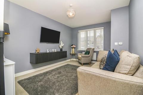 2 bedroom semi-detached house for sale, Orchard Way, Boreham