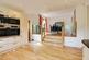 Kitchen - Dining Room