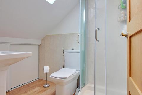 The Rydings Ryburn Lane, Ripponden, Sowerby Bridge, HX6 4AQ