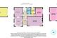 2 D Floorplan