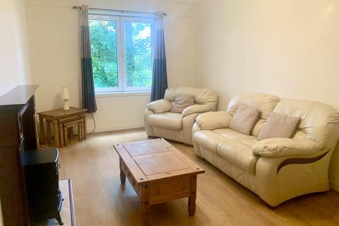 1 bedroom flat to rent, Thorngrove Avenue, Mid Floor Flat, AB15