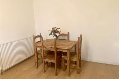 1 bedroom flat to rent, Thorngrove Avenue, Mid Floor Flat, AB15