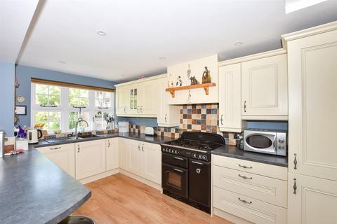 6 West Parade, Horsham, RH12 2BZ