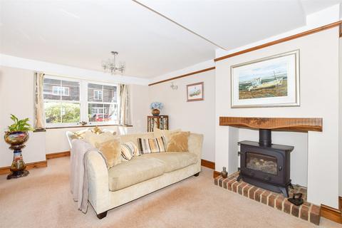 6 West Parade, Horsham, RH12 2BZ