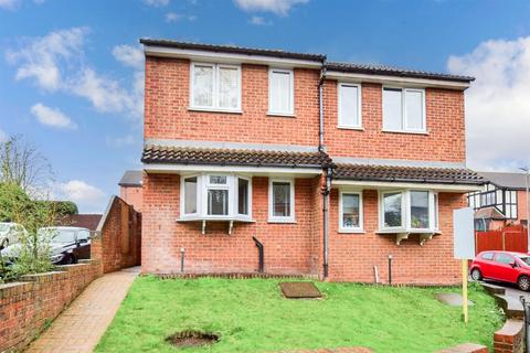 56 Main Road, Sutton At Hone, Dartford, DA4 9EU