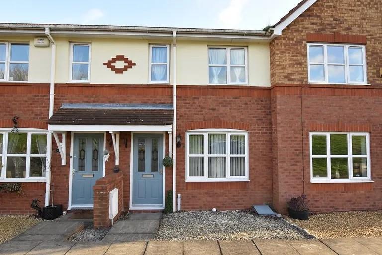 7 Orchard Grove.jpg