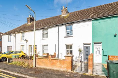 3 bedroom terraced house for sale, Upper Denmark Road, Ashford TN23