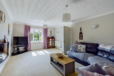 5 bedroom detached house for sale, Merryfields, Welland, Malvern