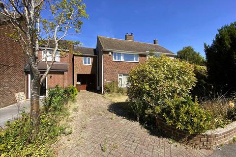 4 bedroom semi-detached house for sale, Hoo Common, Chattenden