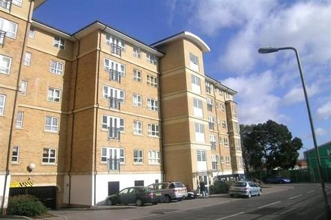 1 bedroom apartment to rent, Geneva Court, 2 Rookery Way NW9